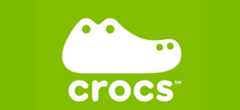 Crocs Logo