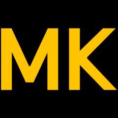 Destination Milton Keynes