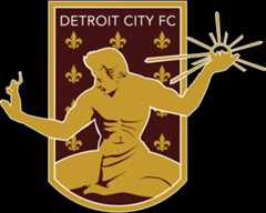 Detroit City FC