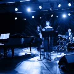 3_2-dfj2021sun-9373-duo