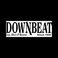 Downbeat