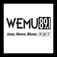WEMU