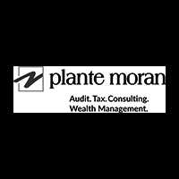 Plante Moran