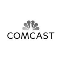 Comcast