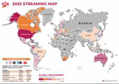 DJF GlobalReach 2025