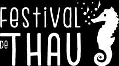 Festival de Thau
