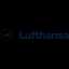 lufthansa