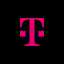 telekom