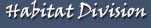 Habitat Division