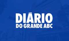 Diário do Grande ABC - Notícias e informações do Grande ABC: Santo André, São Bernardo, São Caetano, Diadema, Mauá, Ribeirão Pires e Rio Grande da Serra
