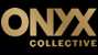 Onyx Collective