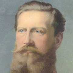 Friedrich III
