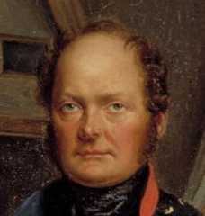 Friedrich Wilhelm IV.