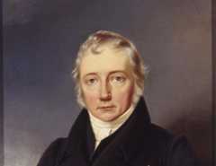 [Friedrich von Motz (1775-1830), preußischer Finanzminister]