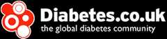 Diabetes Forum