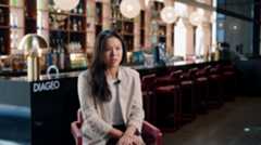 Meet our people - Faith Chua, Senior Brand Manager, Reserve