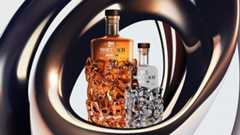 Diageo Luxury Group