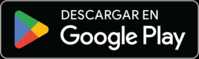 Google Play - Descargar App Diario de Morelos