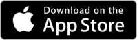 Apple Store - Descargar App Diario de Morelos