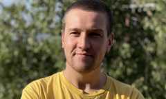 Mixmag names editor and digital director