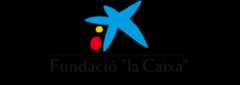 logo caixa