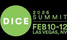 Dice Summit