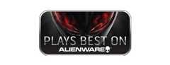 Alienware