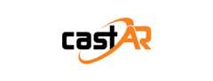 castAR