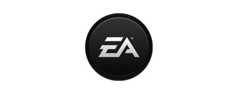Electronic Arts