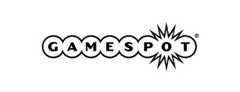Gamespot