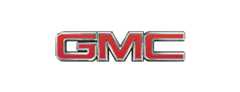 GMC