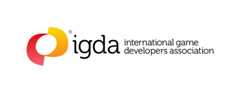 IGDA