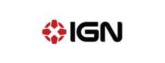 IGN