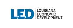 Louisiana Economic Development