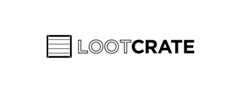 Loot Crate