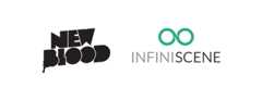 New Blood, Infiniscene