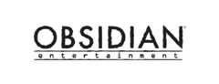 Obsidian Entertainment