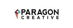 Paragon Creative Agency