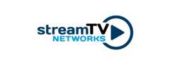 Stream TV Networks