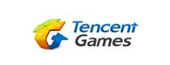 Tencent
