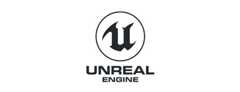 Unreal Engine