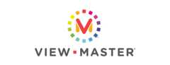 Mattel View-Master
