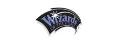 Wizards of the Coast