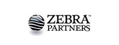Zebra Partners