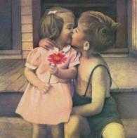 amor
