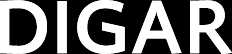 Digar logo