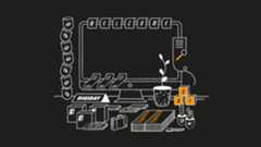 Digiday Media welcomes Liz Pitonyak as GM of events