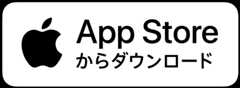 DiXiM Play を App Store からダウンロード
