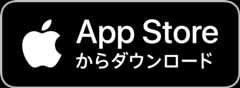 DiXiM Digital TV for iOS を App Store からダウンロード