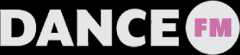 DanceFM